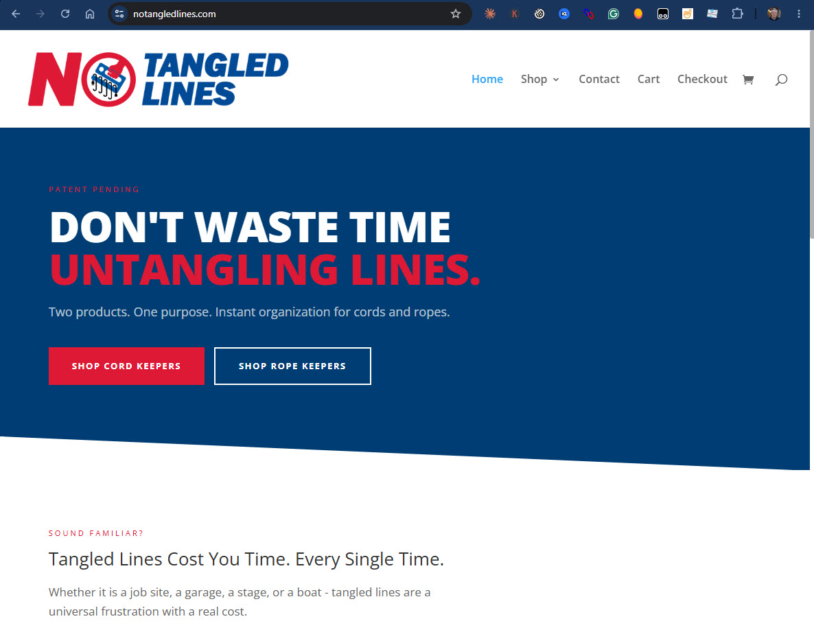 7-17-2026 11-39-08 AM No Tangled Lines